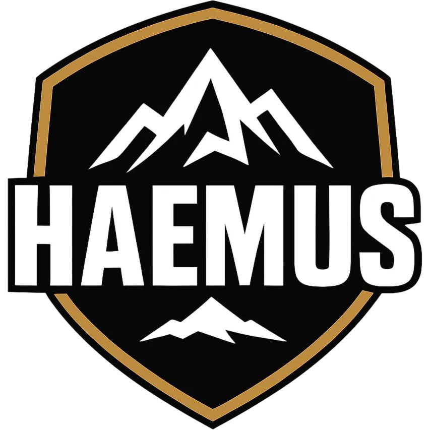 Haemus eSports