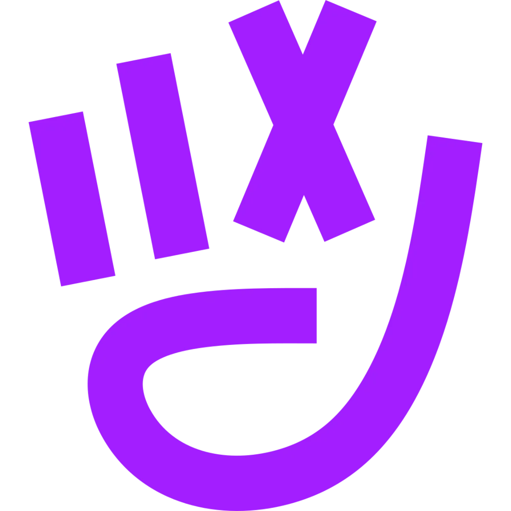 Fingers Crossed Female