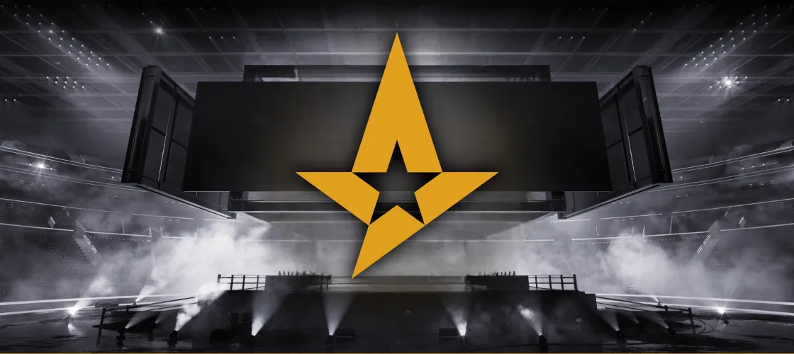 Astralis