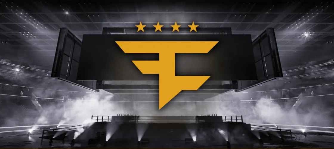 FaZe Clan