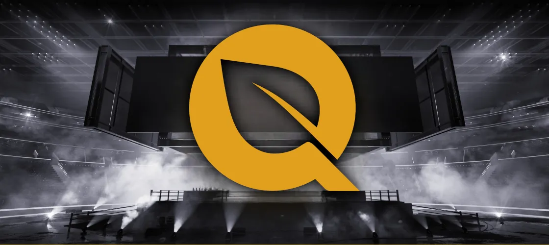 FlyQuest