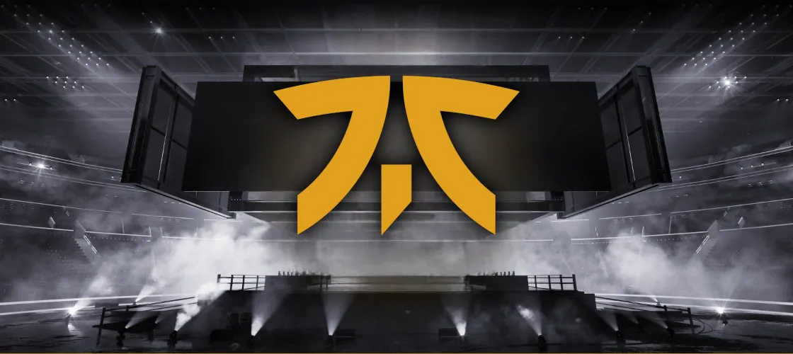 Fnatic