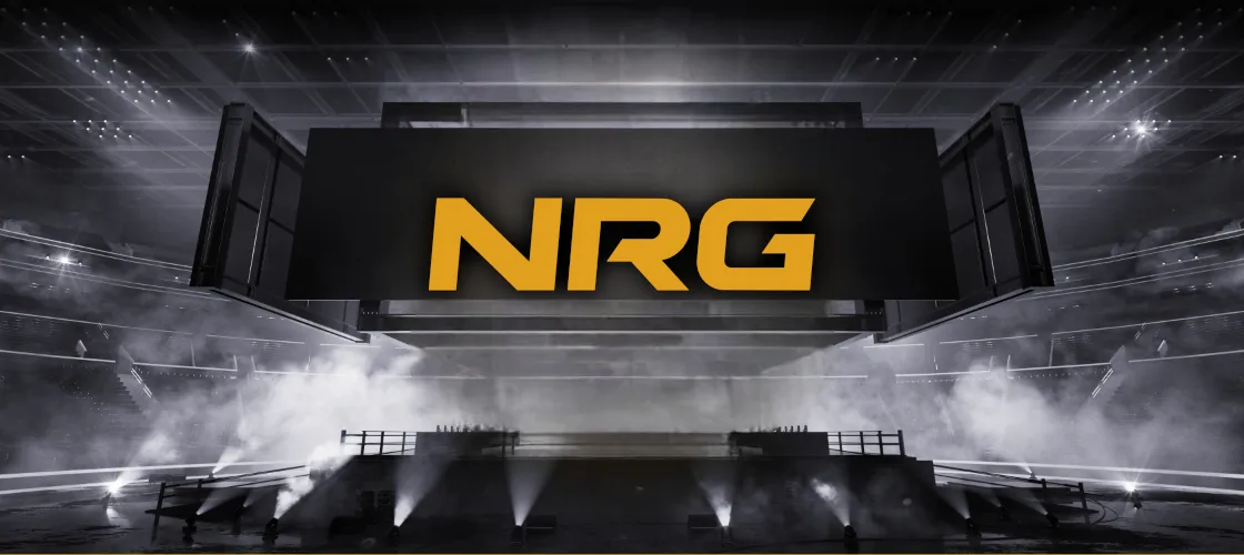 NRG