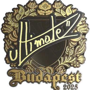 ultimate Team Liquid