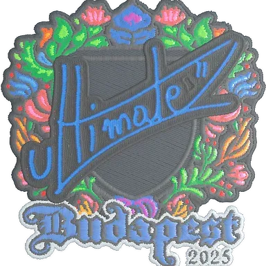 ultimate Team Liquid