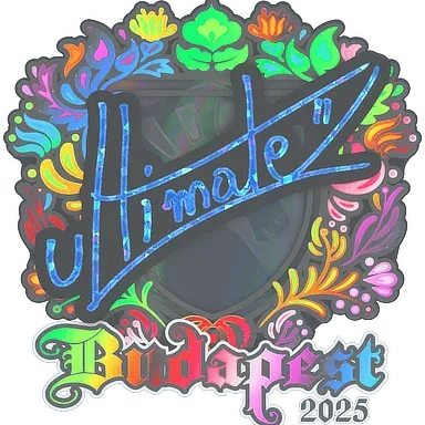 ultimate Team Liquid