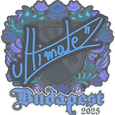 ultimate Team Liquid