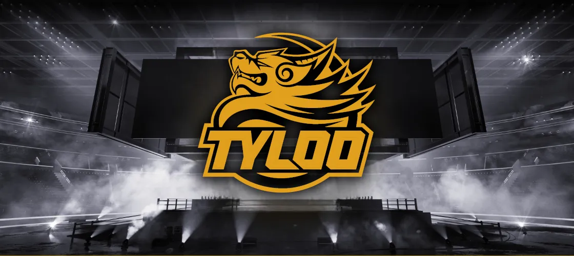 TYLOO