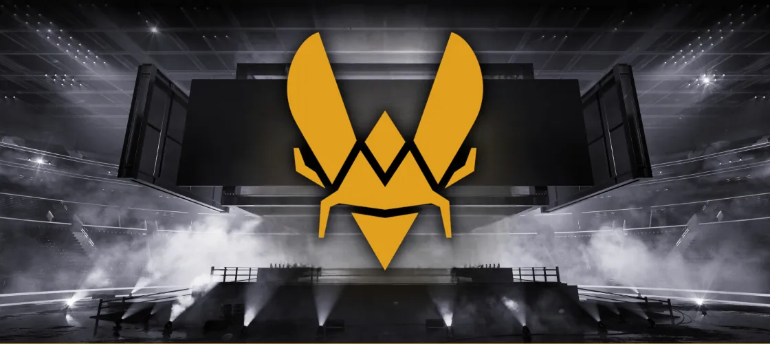 Team Vitality