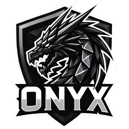 ONYX