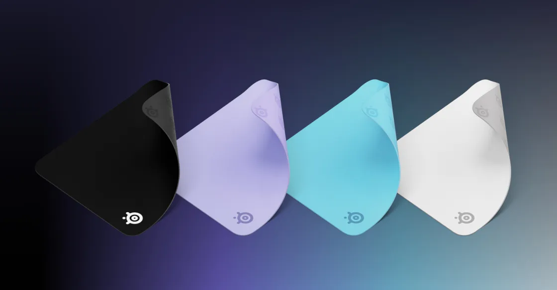 Podkładka SteelSeries