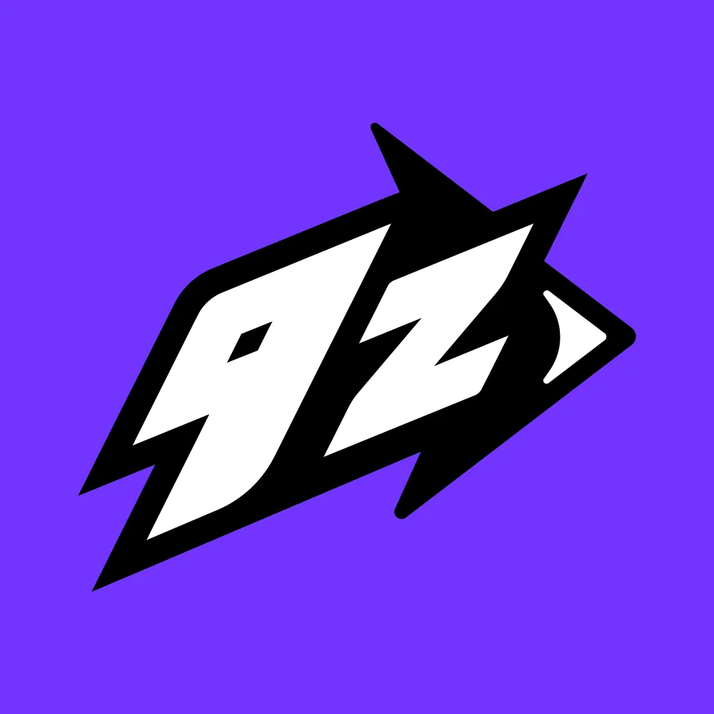 9z