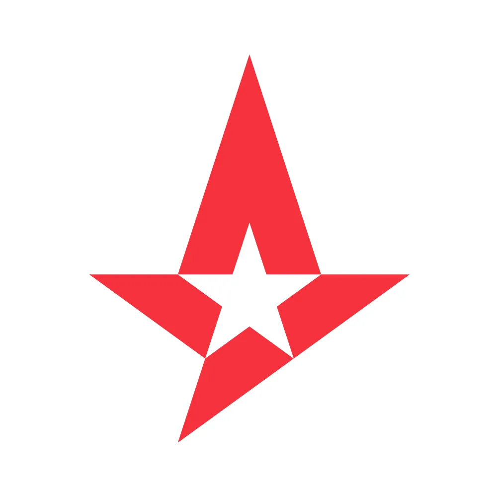 Astralis