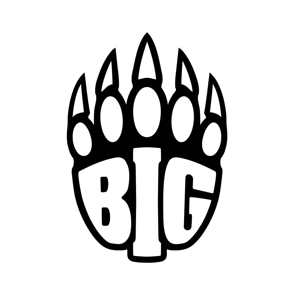 BIG