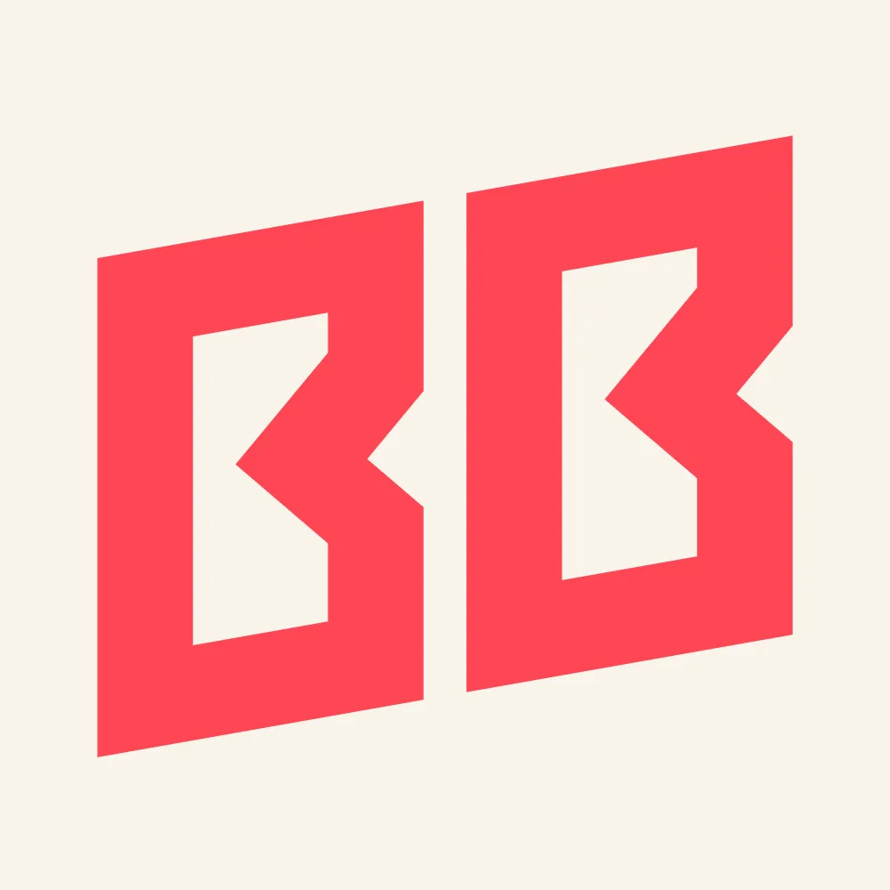 BetBoom