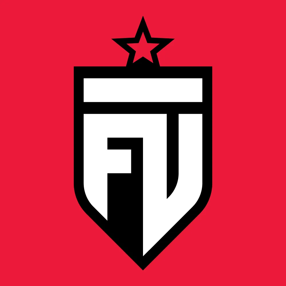FUT Esports