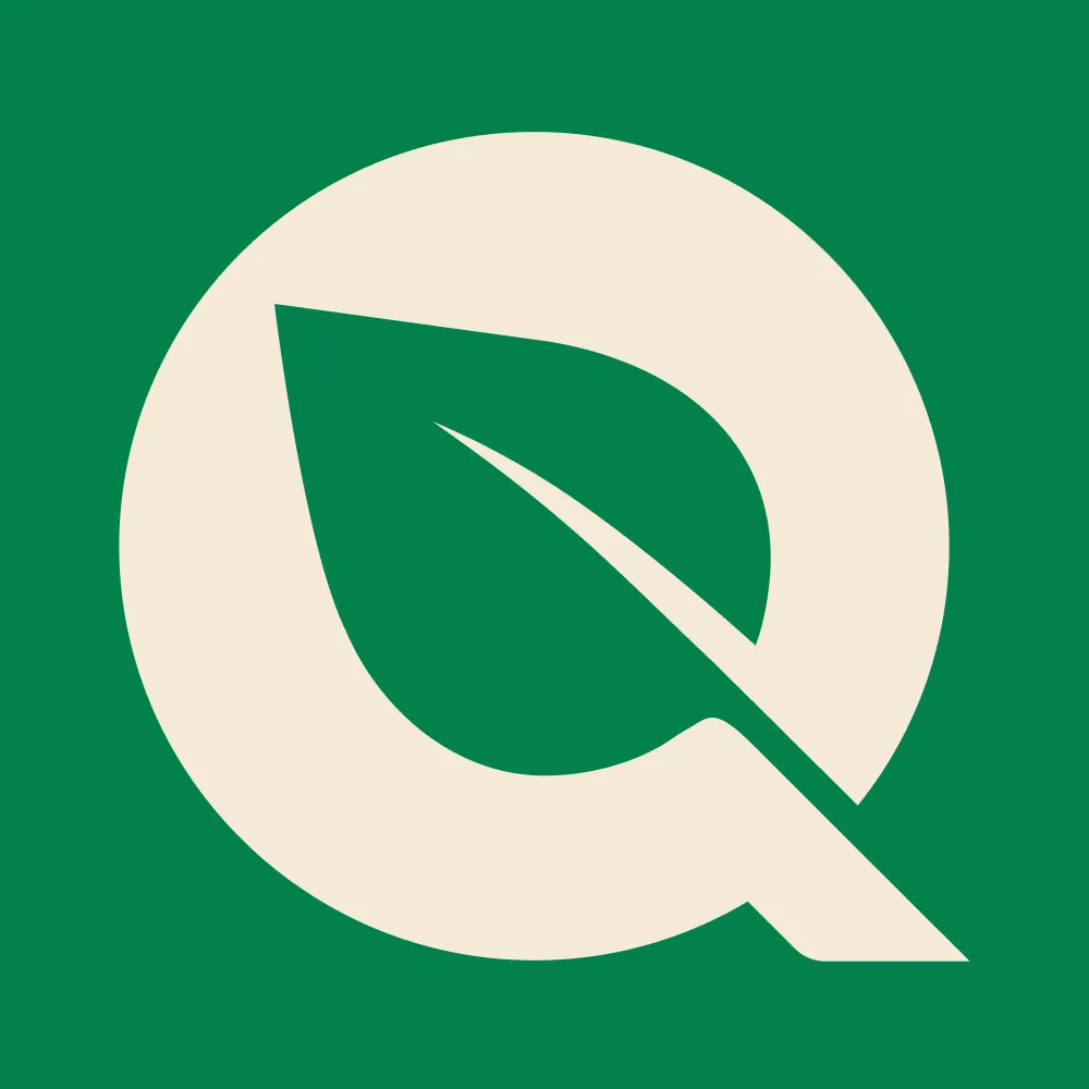 FlyQuest