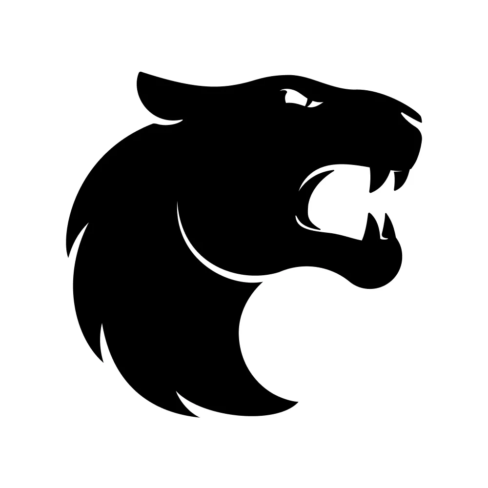 FURIA