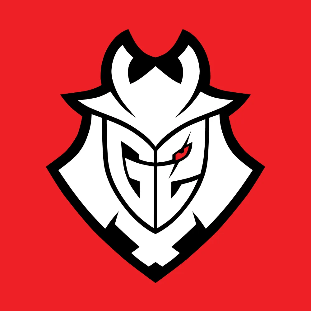 G2 Esports