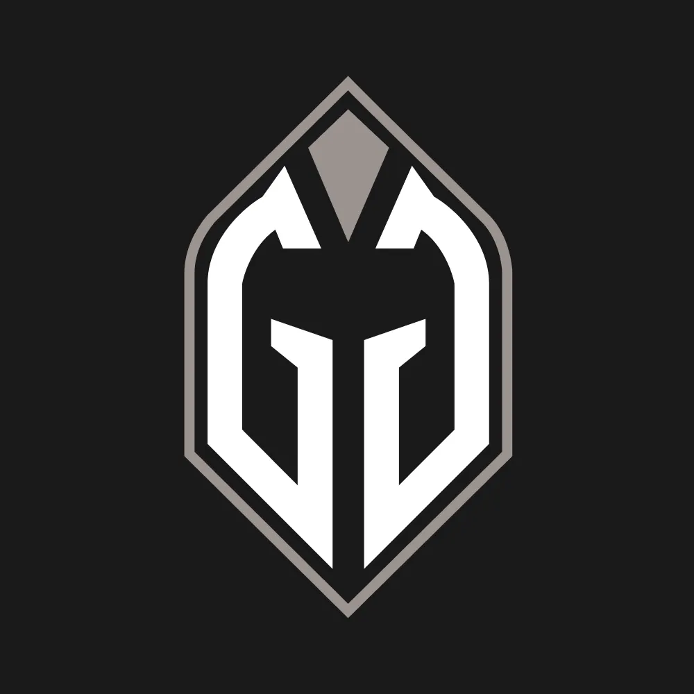 Gaimin Gladiators