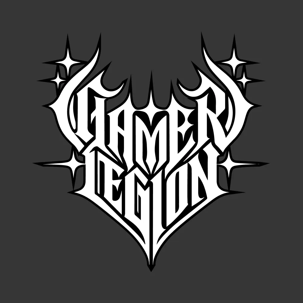 GamerLegion