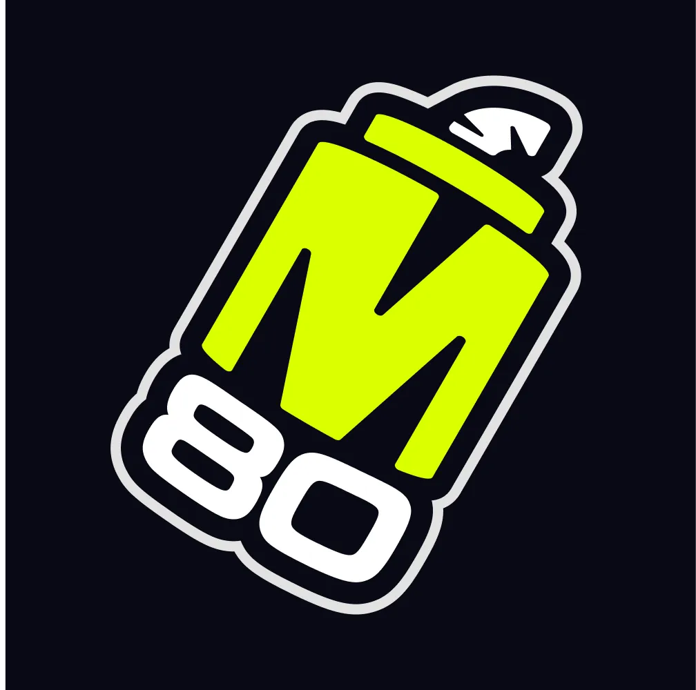 M80