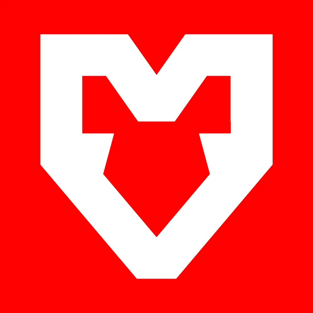 MOUZ