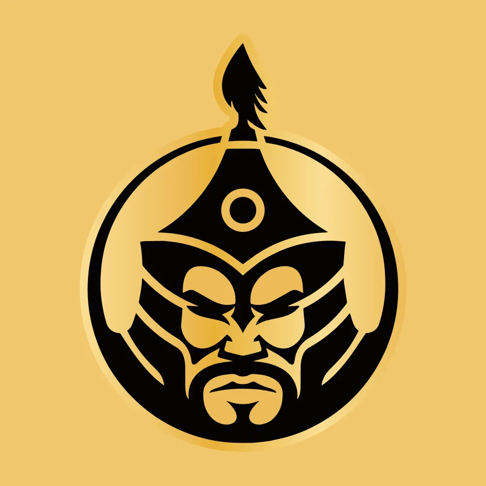 The MongolZ