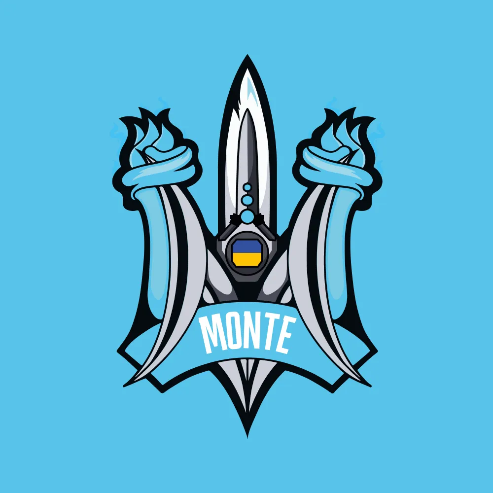 Monte