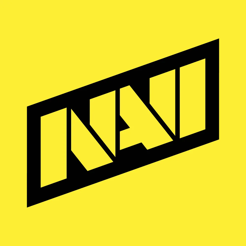 Natus Vincere