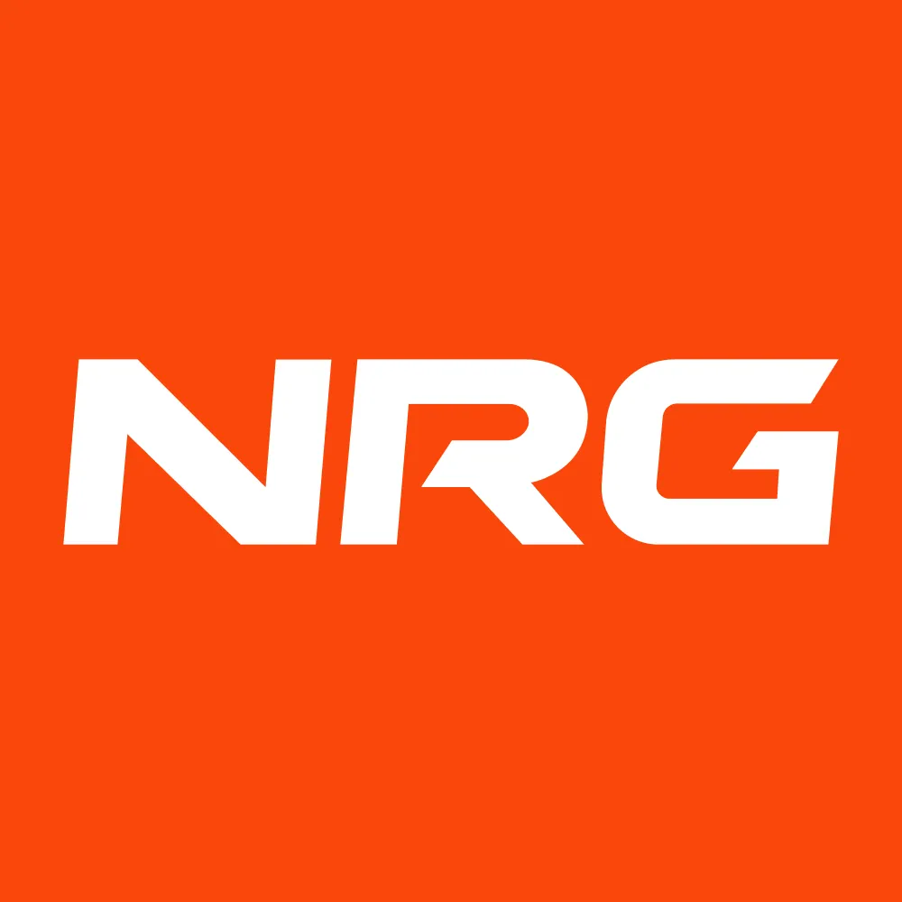 NRG