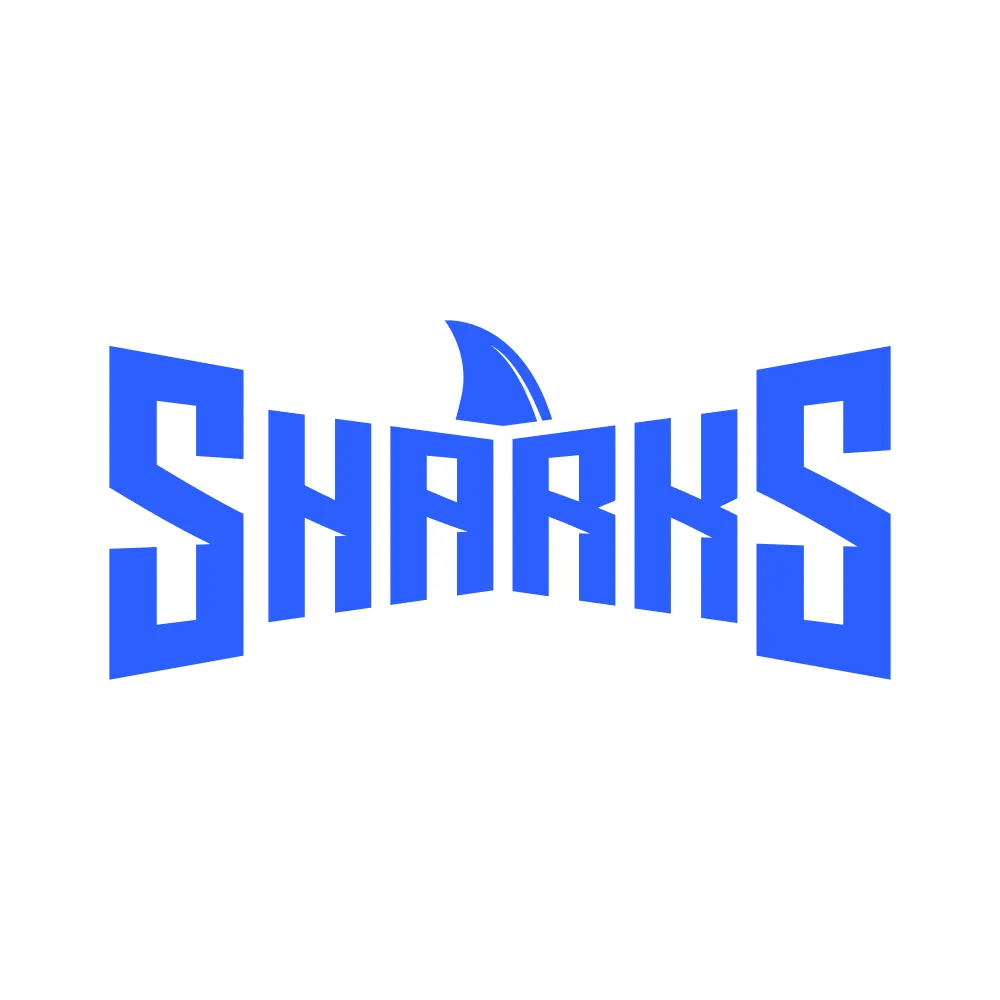 Sharks