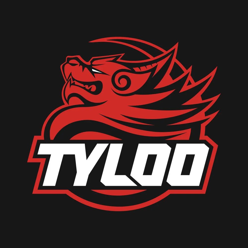 TYLOO