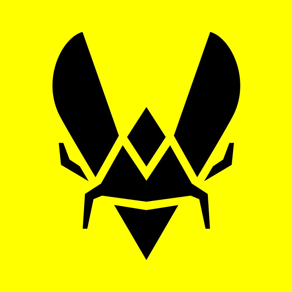 Team Vitality