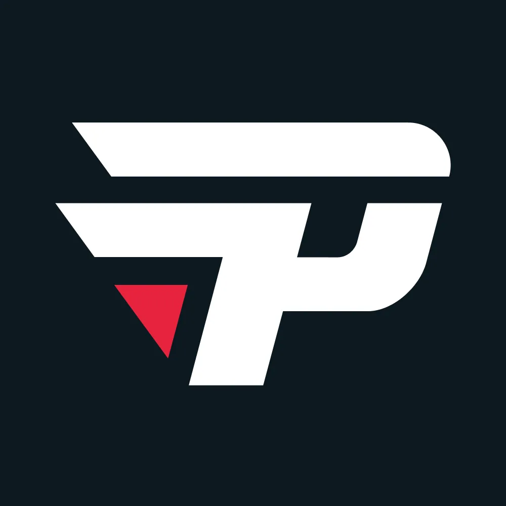 paiN Gaming